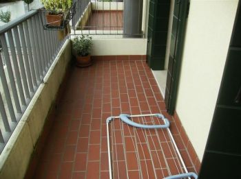 Casa con posto auto Mira - Altre fotografie