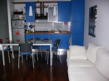 Casa con posto auto Mira - Altre fotografie
