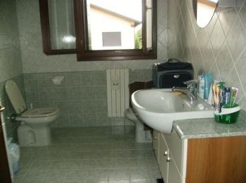 Casa con posto auto Mira - Altre fotografie
