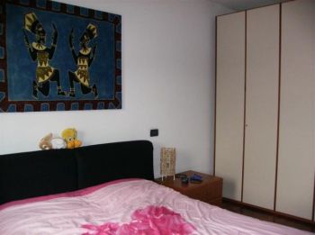 Casa con posto auto Mira - Altre fotografie
