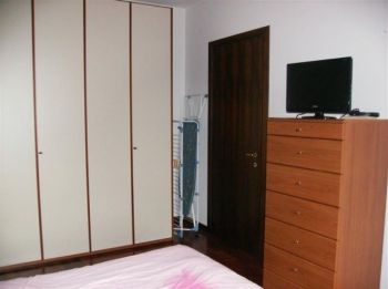 Casa con posto auto Mira - Altre fotografie