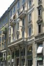 Loft Buenos aires, indipendenza, p.ta venezia