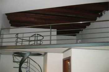 Loft Buenos aires, indipendenza, p.ta venezia - Altre fotografie
