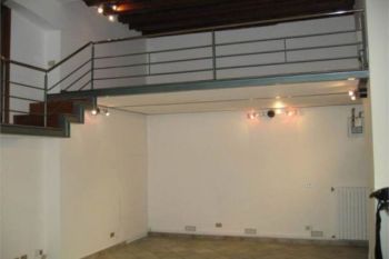 Loft Buenos aires, indipendenza, p.ta venezia - Altre fotografie