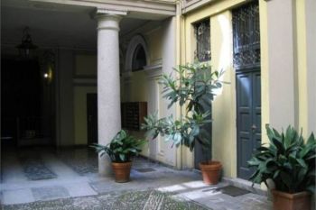 Loft Buenos aires, indipendenza, p.ta venezia - Altre fotografie