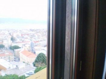 Appartamento arredato con aria condizionata - Altre fotografie