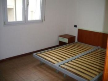 Appartamento affitto Cesena - Altre fotografie