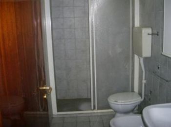 Bilocale arredato con terrazzo Cesena - Altre fotografie