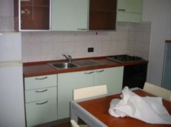 Bilocale arredato con terrazzo Cesena - Altre fotografie