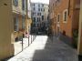 Appartamento Centro storico - de ferrari