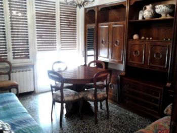 Appartamento affitto La Spezia - Altre fotografie