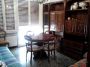 Appartamento arredato con balcone La Spezia