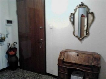 Appartamento arredato con balcone La Spezia - Altre fotografie
