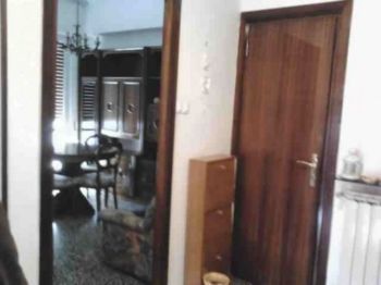 Appartamento arredato con balcone La Spezia - Altre fotografie