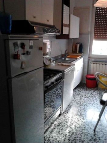 Appartamento arredato con balcone La Spezia - Altre fotografie
