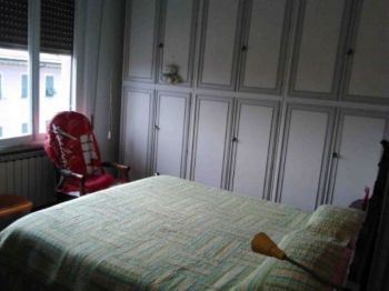 Appartamento arredato con balcone La Spezia - Altre fotografie