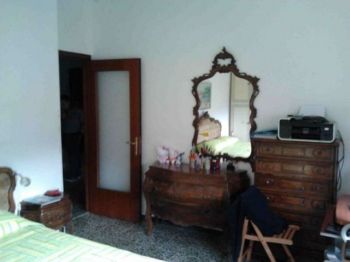 Appartamento arredato con balcone La Spezia - Altre fotografie