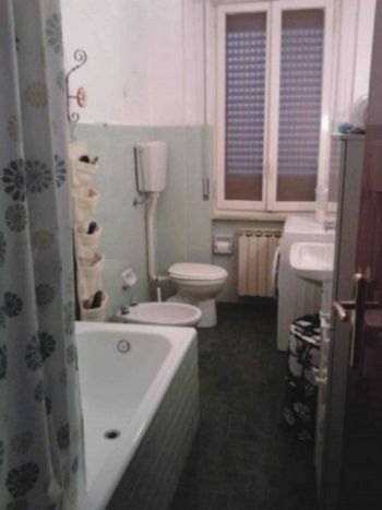 Appartamento arredato con balcone La Spezia - Altre fotografie