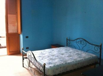 Bilocale arredato con aria condizionata - Altre fotografie