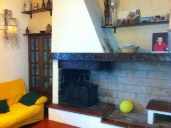 Appartamento affitto Lecce - Altre fotografie