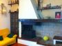 Casa arredata con balcone Lecce