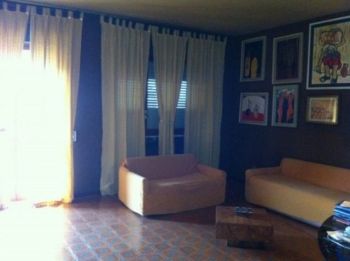 Casa arredata con balcone Lecce - Altre fotografie