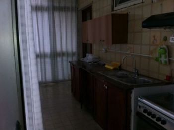 Casa arredata con balcone Lecce - Altre fotografie
