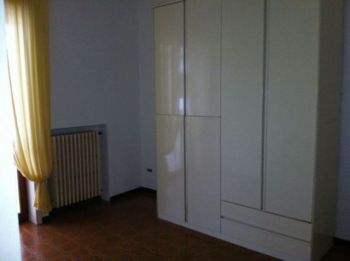 Casa arredata con balcone Lecce - Altre fotografie
