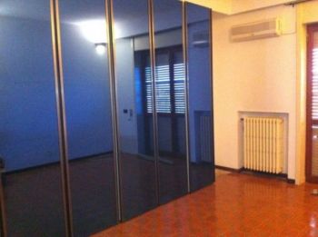 Casa arredata con balcone Lecce - Altre fotografie