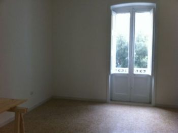 Appartamento affitto Lecce - Altre fotografie