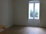 Trilocale con aria condizionata e balcone