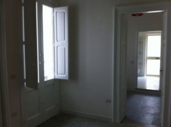 Trilocale con aria condizionata e balcone - Altre fotografie