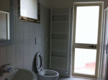 Trilocale con aria condizionata e balcone - Altre fotografie