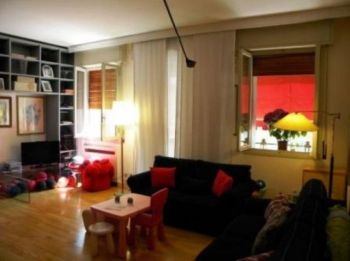 Appartamento affitto Bologna - Altre fotografie