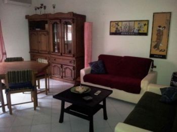 Appartamento affitto Cagliari - Altre fotografie