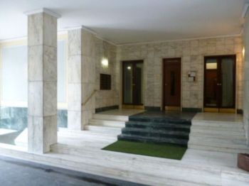 Appartamento affitto Torino - Altre fotografie