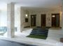 Casa con garage e balcone Torino