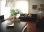 Appartamento arredato con terrazzo Ragusa