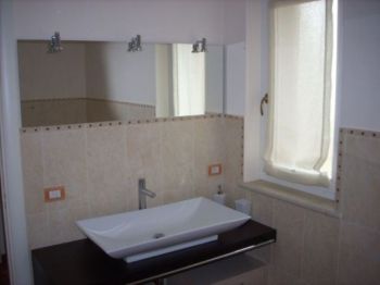 Appartamento arredato con terrazzo Ragusa - Altre fotografie