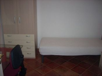 Appartamento arredato con terrazzo Ragusa - Altre fotografie