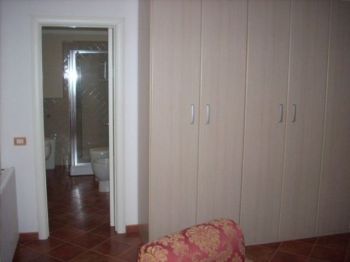Appartamento arredato con terrazzo Ragusa - Altre fotografie