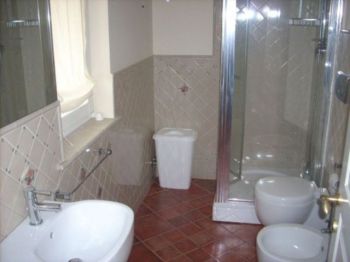 Appartamento arredato con terrazzo Ragusa - Altre fotografie