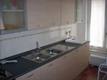 Appartamento arredato con terrazzo Ragusa - Altre fotografie