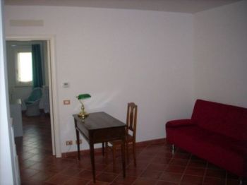 Appartamento arredato con terrazzo Ragusa - Altre fotografie