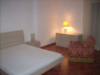 Appartamento arredato con terrazzo Ragusa - Altre fotografie