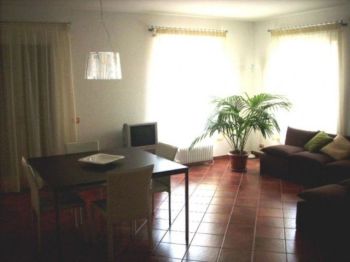 Appartamento arredato con terrazzo Ragusa - Altre fotografie