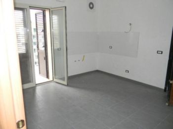 Attico affitto Ragusa - Altre fotografie