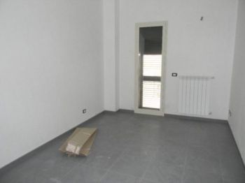 Attico nuova costruzione con balcone - Altre fotografie