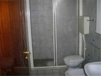 Casa con balcone Cesena - Altre fotografie