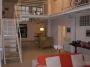 Loft Campo di marte
